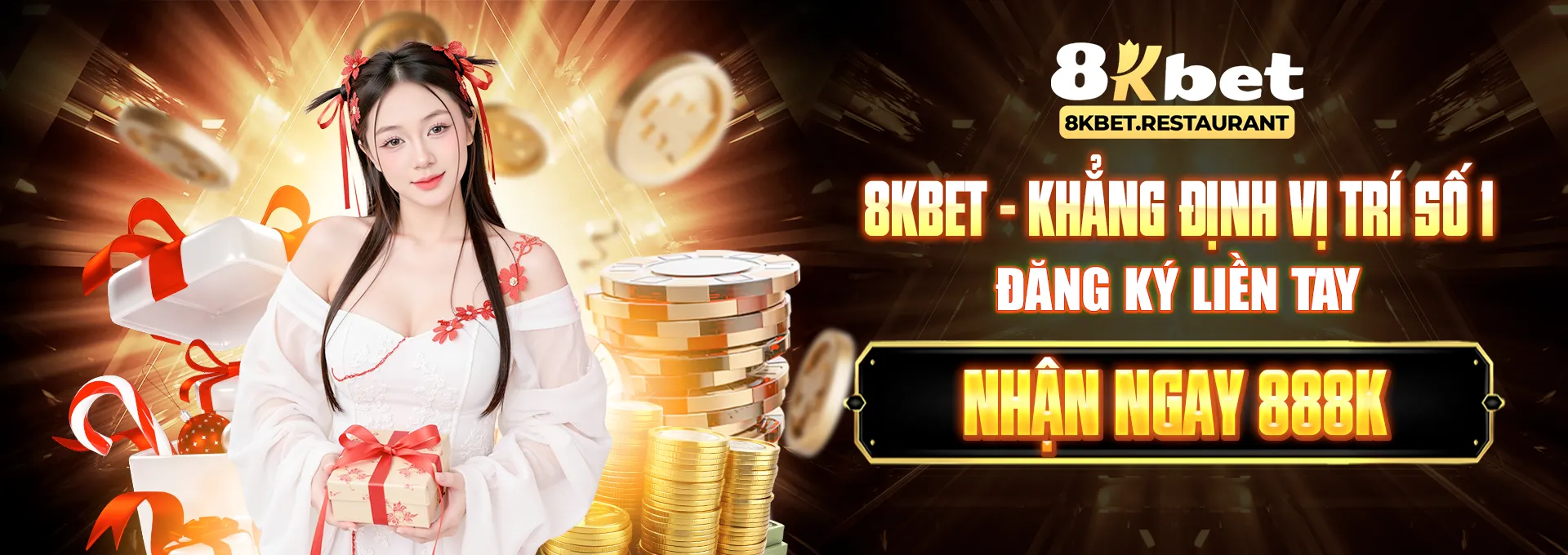 8kbet-banner