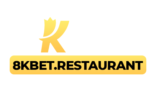 8kbet.restaurant