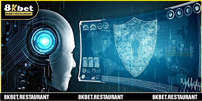 Chính sách bảo mật là gì? 