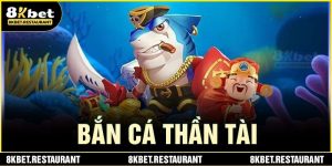 ban-ca-than-tai