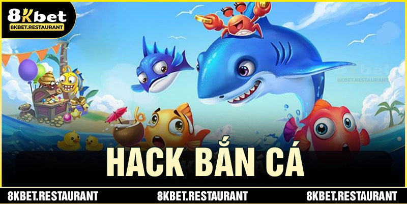hack