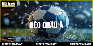 keo-chau-a
