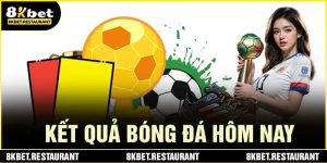 ket-qua-bong-da