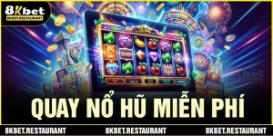 quay-no-hu-mien-phi