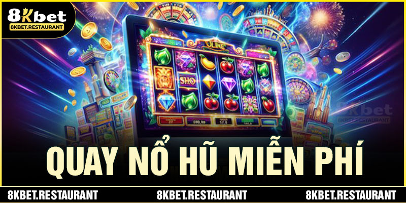 quay-no-hu-mien-phi