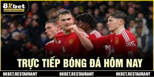 truc-tiep-bong-da-hom-nay