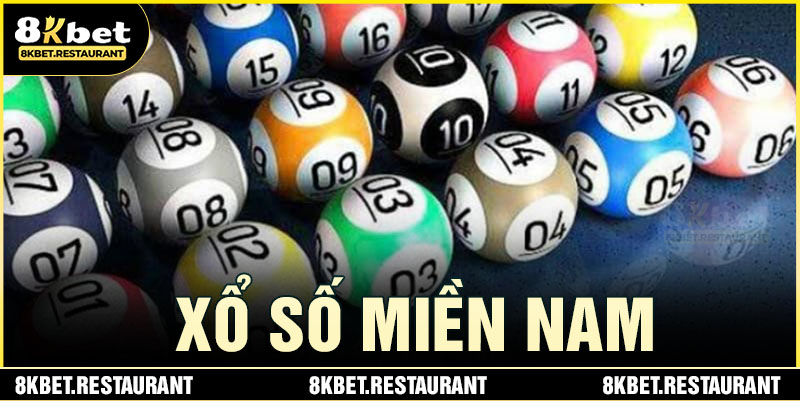 xsmn
